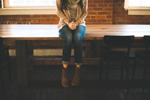 PMS Symptoms Nutraphoria