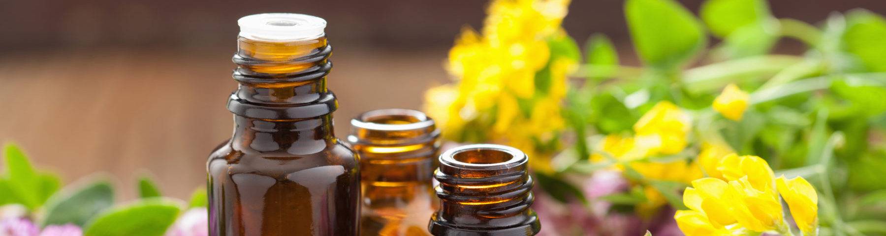 5 DIY beauty products Nutraphoria