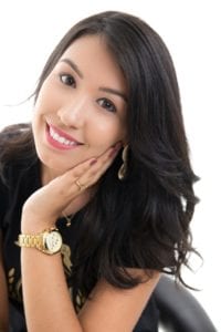 Barbara Godoi Nutraphoria testimonial review holistic nutrition coach certification