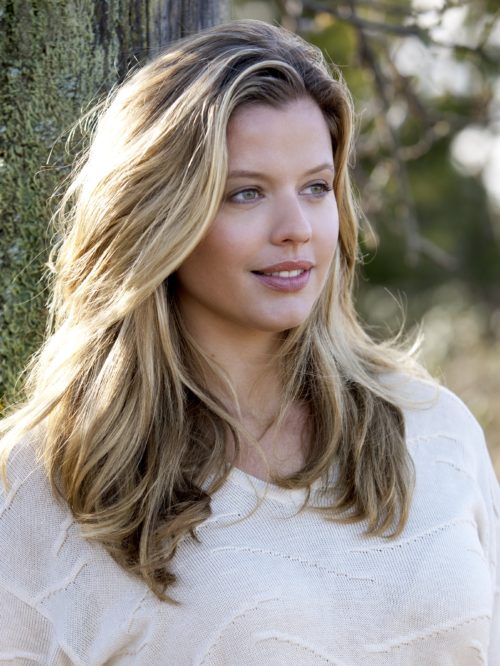 Courtney Lando NutraPhoria Testimonial review holistic nutrition health coach certification