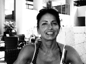 Darlene Schowalter NutraPhoria review