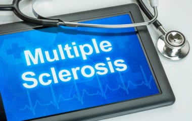 Multiple Sclerosis Nutraphoria