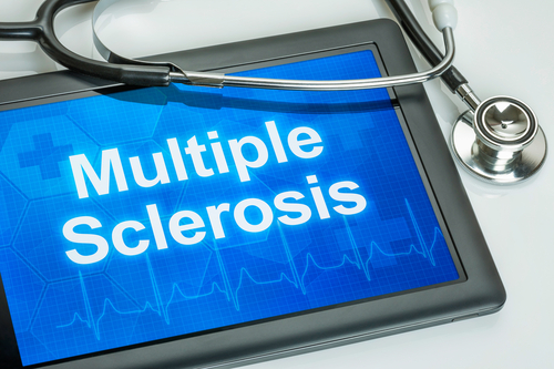 Multiple Sclerosis Nutraphoria
