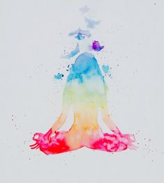 Meditation Nutraphoria