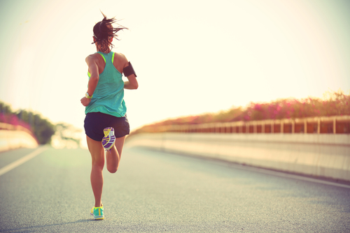 Detoxing The Body Nutraphoria