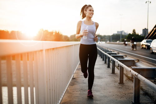 Managing PMS Symptoms Nutraphoria