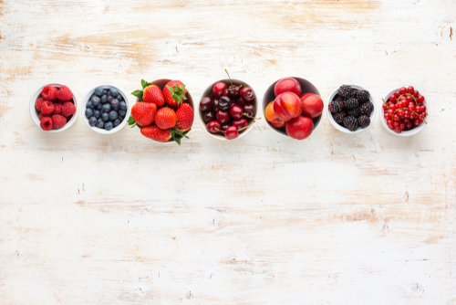Raw Vegan Dessert Nutraphoria