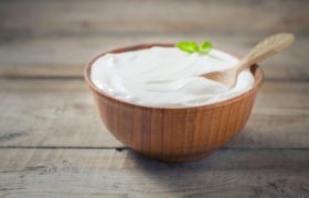 Greek Yogurt Recipes Nutraphoria