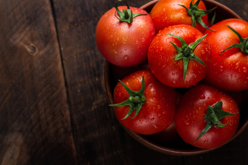 Healthy Hungarian Lesco Nutraphoria