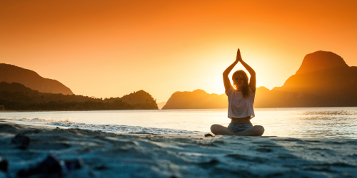 4 Ways To Reduce Stress Naturally Nutraphoria