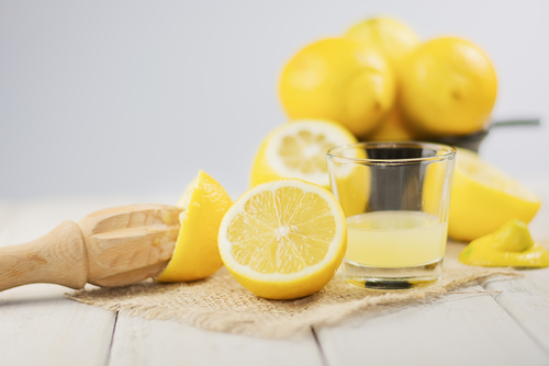 Cellular Spring Cleaning Nutraphoria