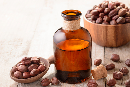 The Oil Cleansing Method Nutraphoria