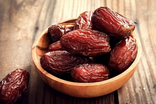 Grab n Go Snack Balls Nutraphoria