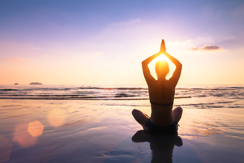 4 Ways To Reduce Anxiety Nutraphoria