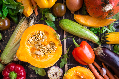Mistakes To Avoid On A Vegan Diet Nutraphoria