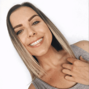 nutraphoria review testimonial lulu