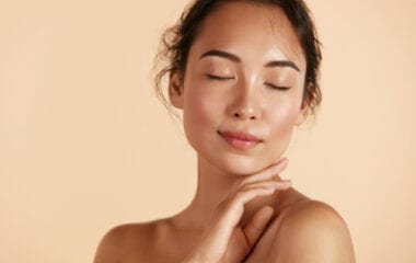 5 Tips to Keep Your Skin Healthy and Glowing