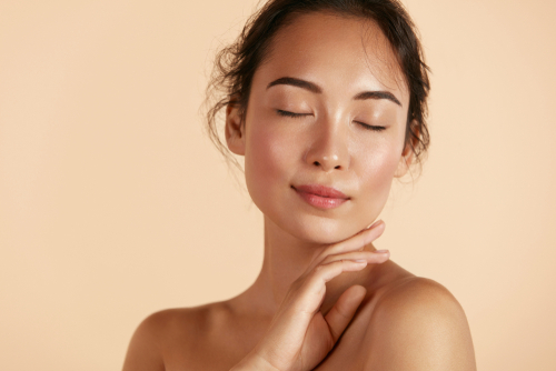 5 Tips to Keep Your Skin Healthy and Glowing