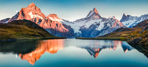 7 Benefits of Practicing Gratitude