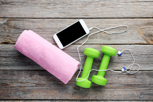 Tips for Adding More Workouts to Your Schedule