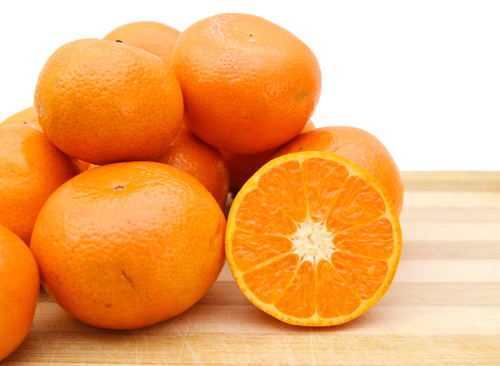 Antioxidants: What Are They?