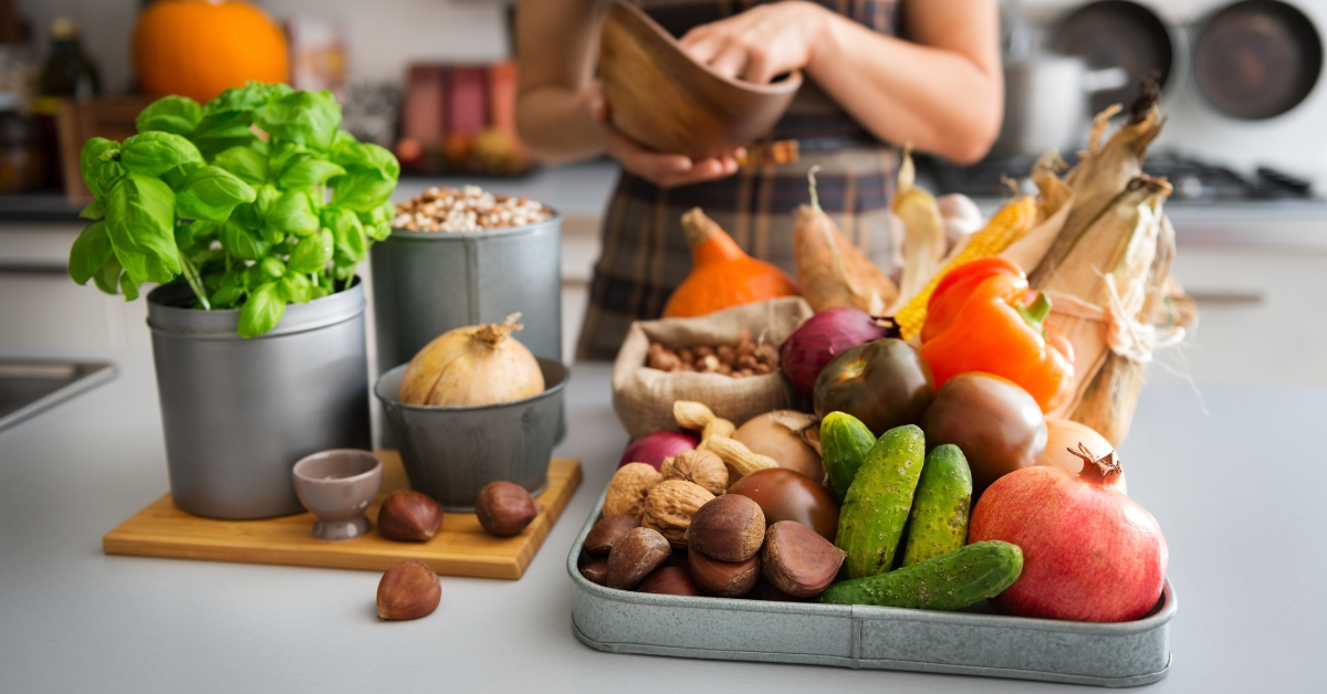 holistic health vs conventional health care