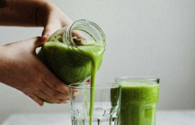 NutraPhoria School of Holistic Nutrition | Demystifying Detox: A Holistic Perspective