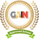 GAIN approved school