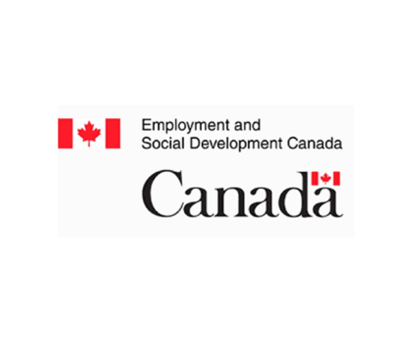 goverment approval health coach holistic nutritionist program