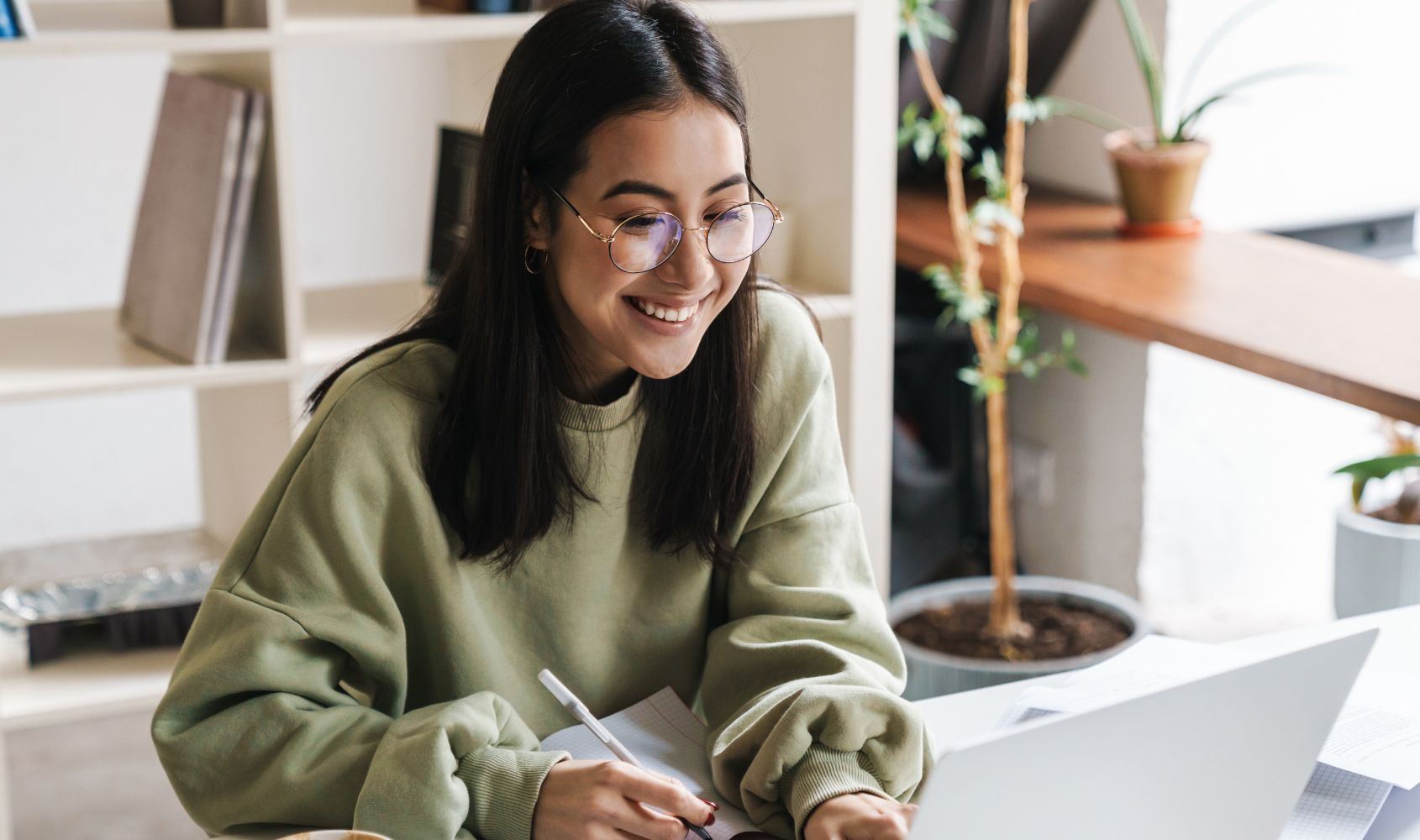 holistic nutritionist or health coach program