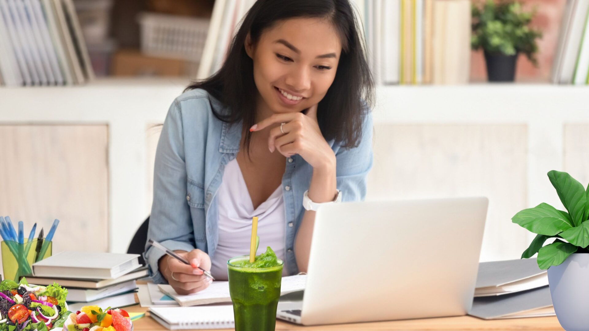 holistic nutritionist program heatlh coach program nutrition courses