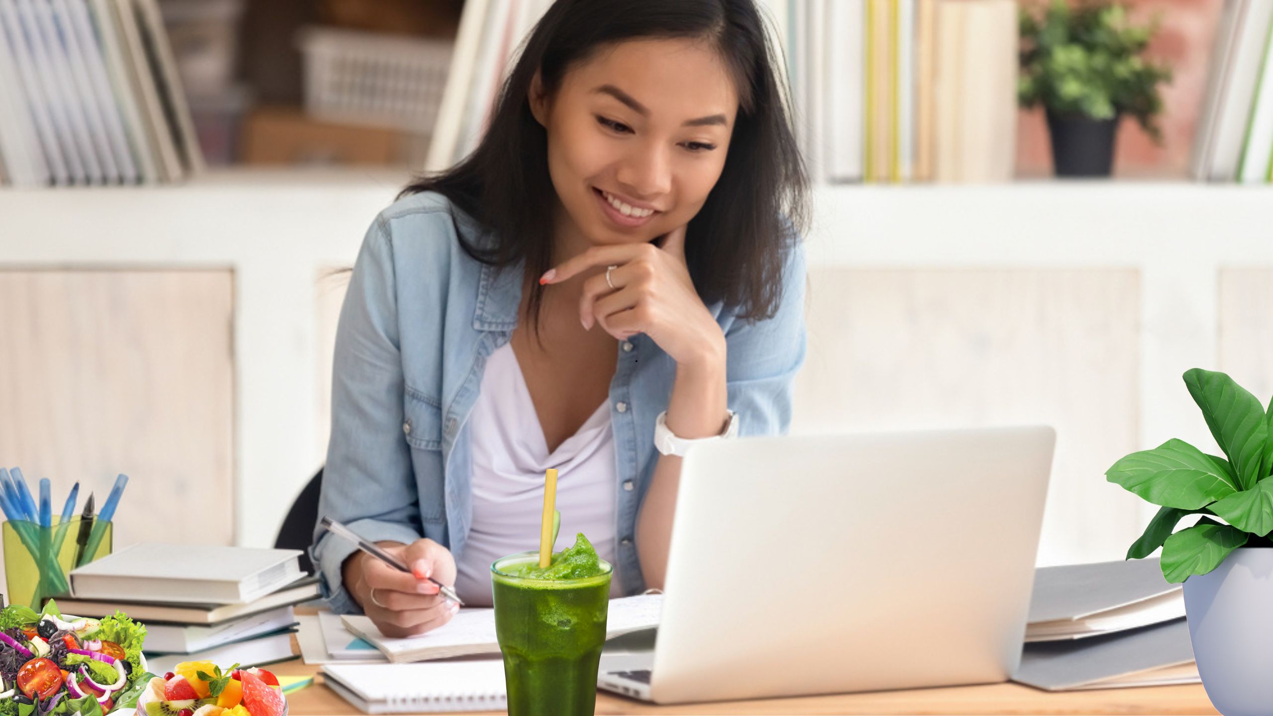 holistic nutritionist program heatlh coach program nutrition courses