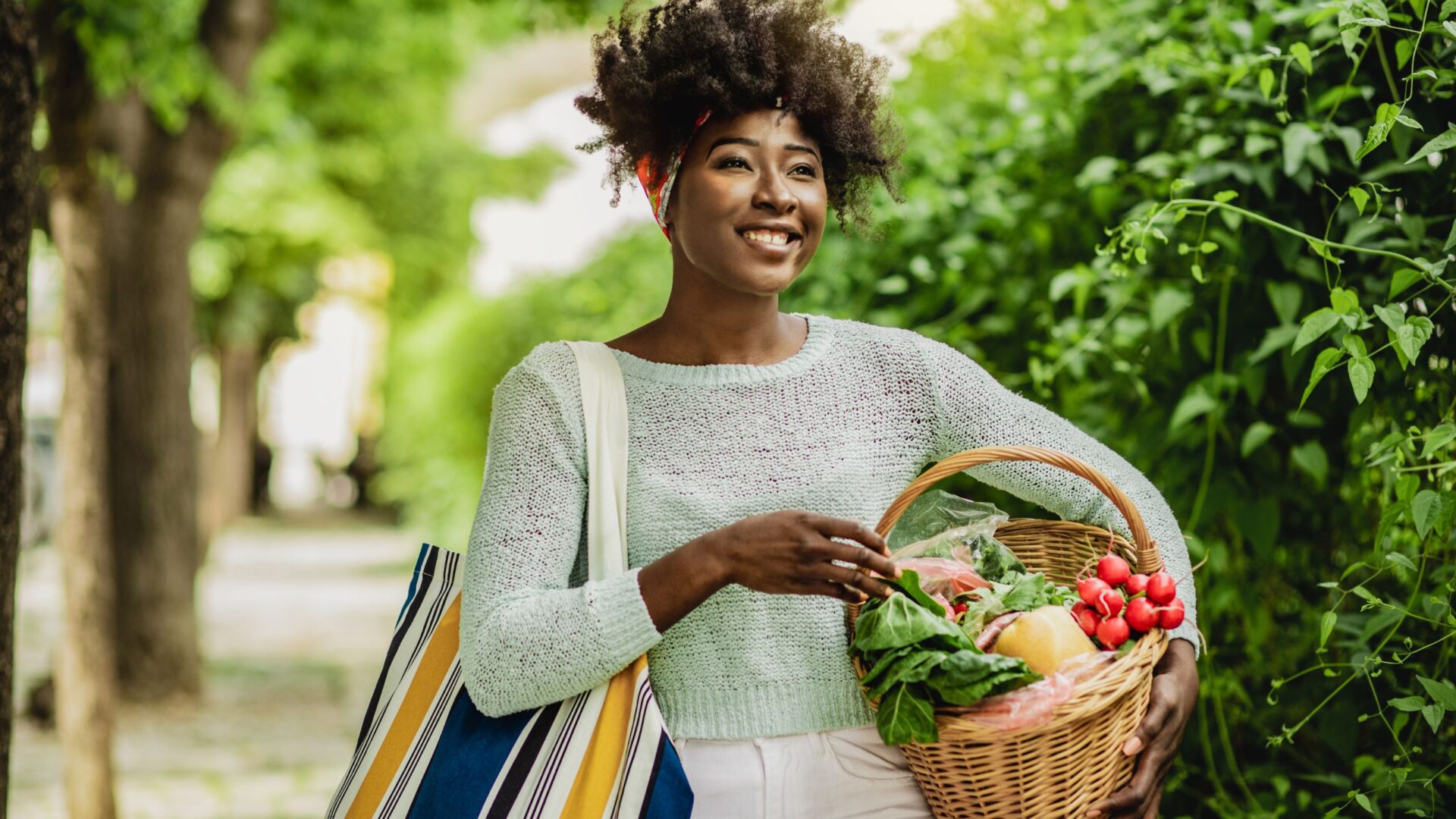 holistic nutritionist program holistic health coach program