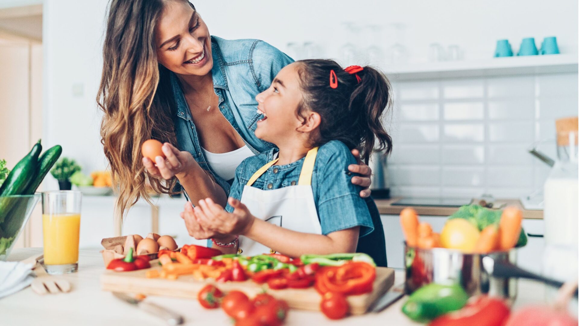 holistic nutritionist and health coach