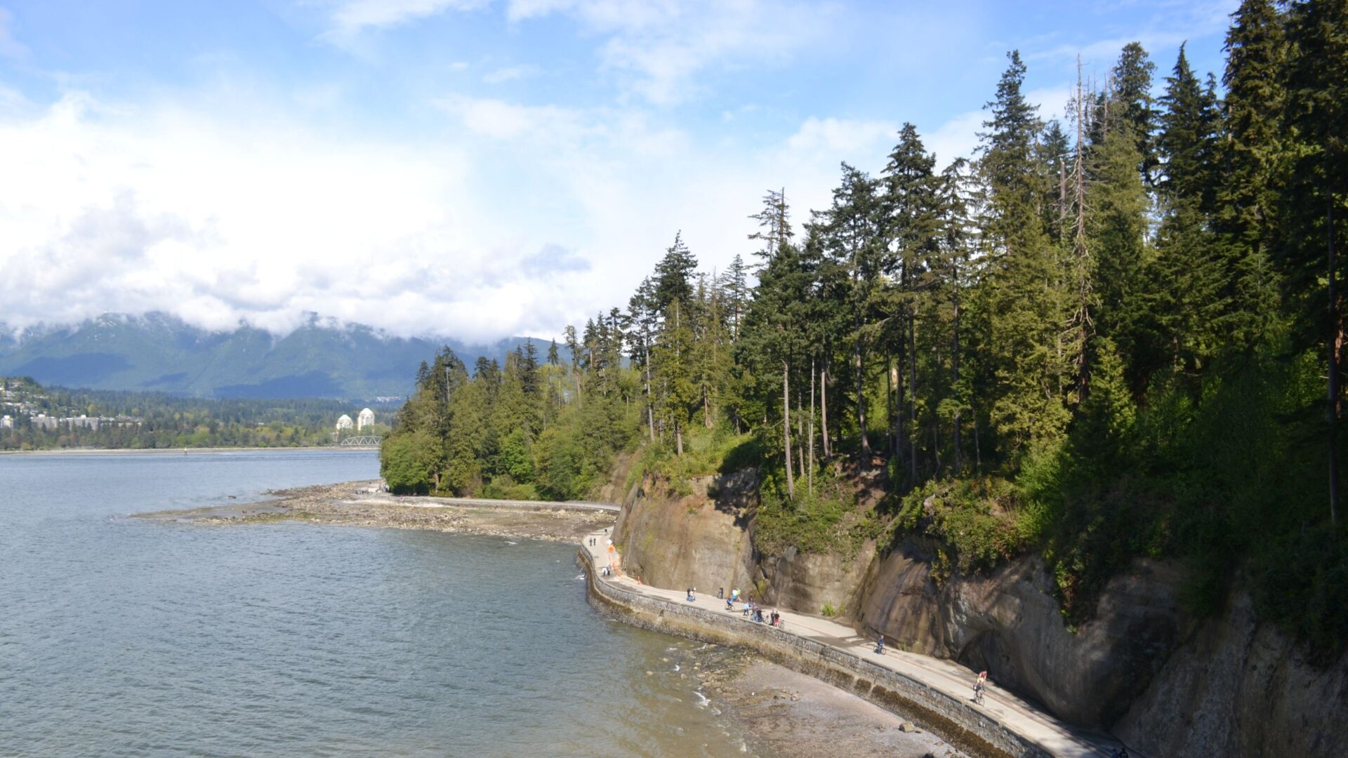 health coach program Canada