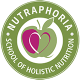 np-logo