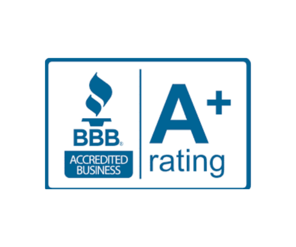 BBB centered