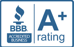 bbb logo