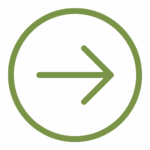 Green arrow icon pointing right