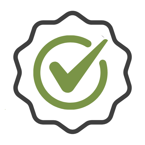 credibility stamp credibility stamp