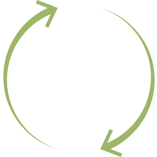 world and arrows world and arrows