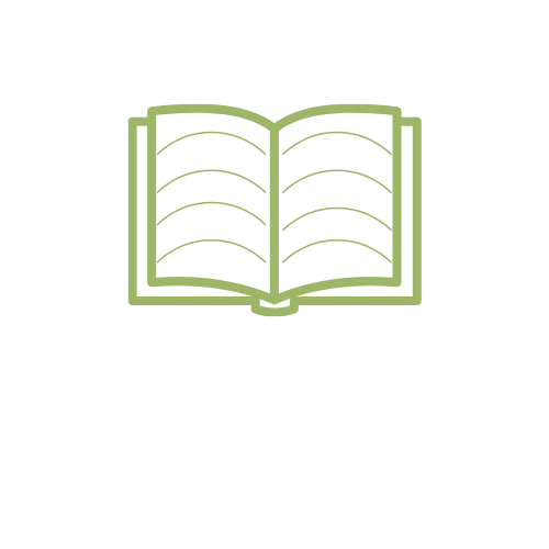 computer online course computer online course