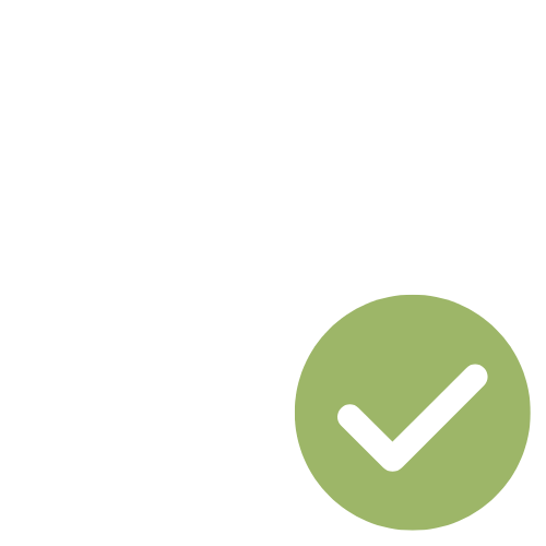 paper checkmark paper checkmark