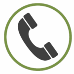 phone icon nutraphoria