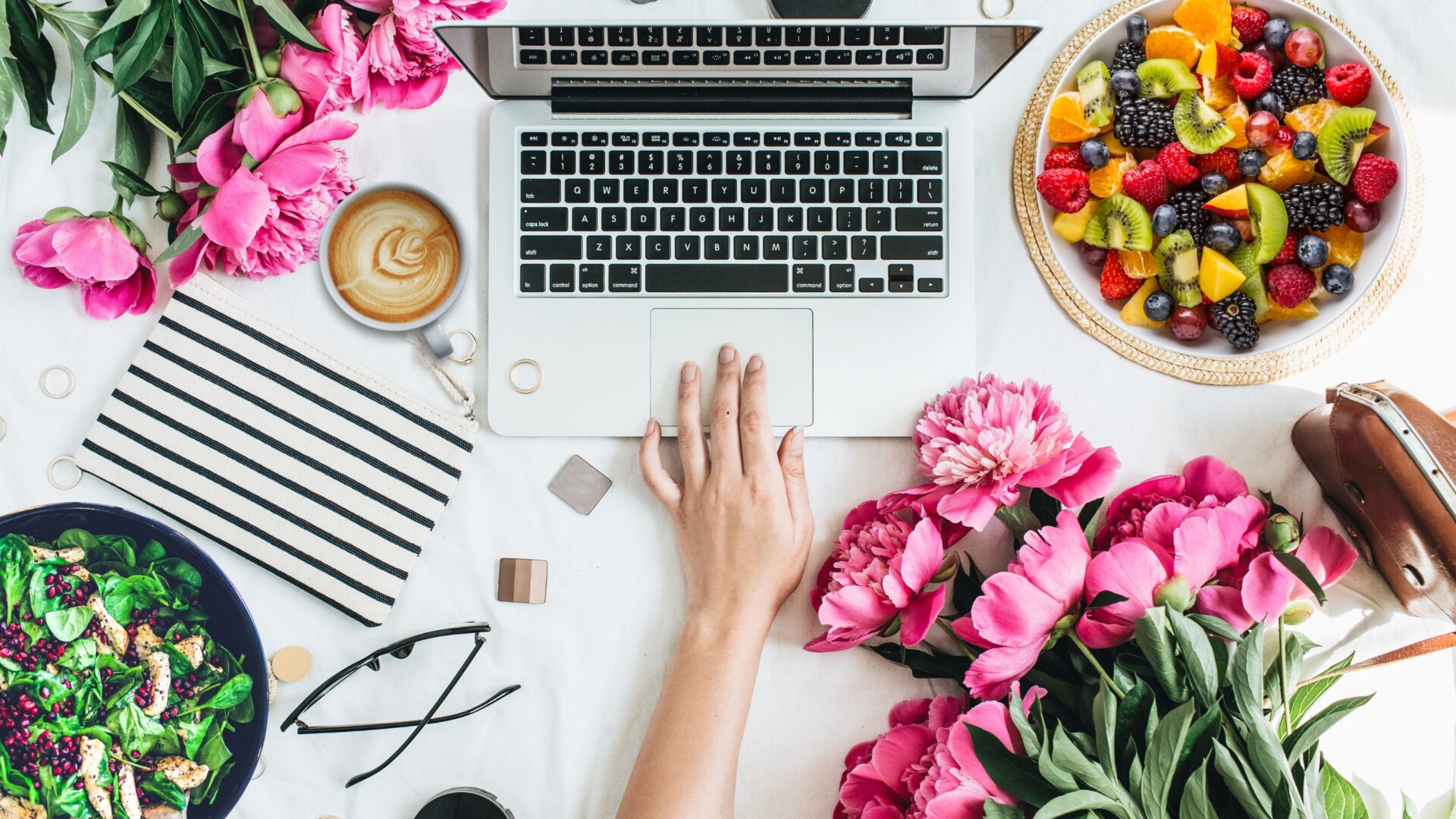 fruit computer nutrition