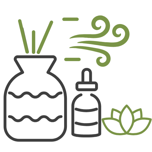 aromatheripy icon