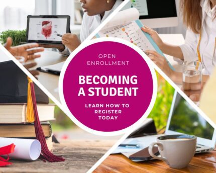 admissions nutraphoria nutrition courses