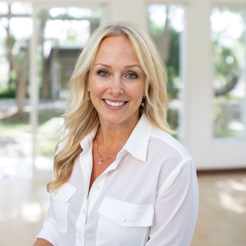 Lynnel Bjorndal Dalton