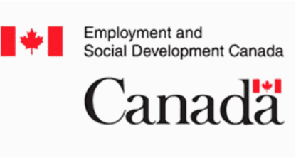 canada-cropped
