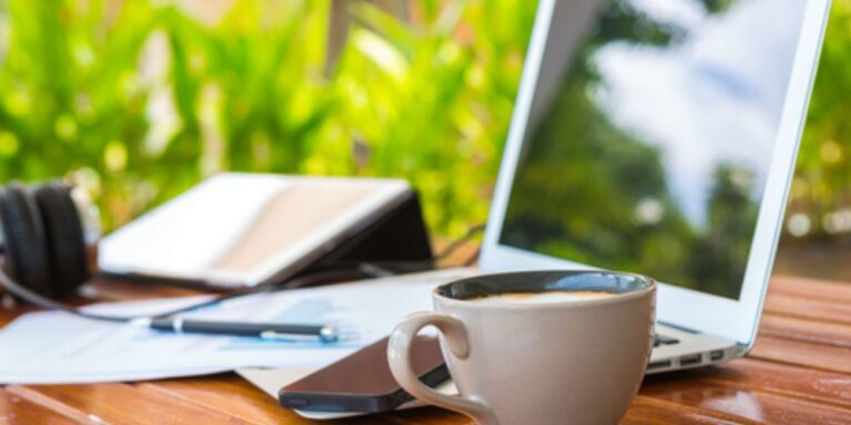 computer study holistic nutrition